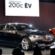 Illustration for article titled The 11 Most Depressing Moments Of The 2009 Detroit Auto Show